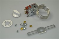 Service Thermostat, Danfoss Kühl- & Gefrierschrank (Nr. 1)